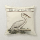 Search for pelican cushions Nautical
