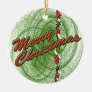 Search for spiral christmas tree decorations Stars