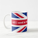 Search for need mugs Tea