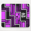 Search for hops mousepads Hip hop