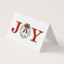 Search for canada christmas cards Joy