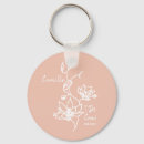 Search for bridal party gifts Bridesmaid
