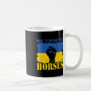Search for strong arm mugs уðºñ