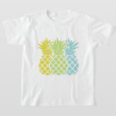 Search for hawaiian kids tshirts Girly