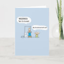 Search for witty birthday cards Cute