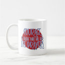 Search for recovery slogan mugs Sober