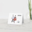 Search for dancers cards Ballerina