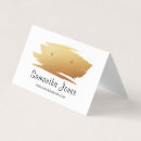 Search for foil display cards Earring holder