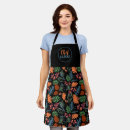 Search for customisability aprons Cook
