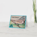 Search for coloured pencil cards Artistic