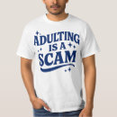 Search for royal blue tshirts For him