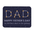Search for father to be magnets Best dad