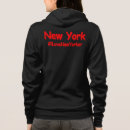 Search for nyc womens hoodies Manhattan