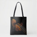 Search for fiddle bags Orchestra