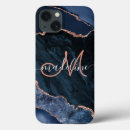 Search for sapphire iphone cases Monogrammed