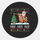 Search for tree light stickers Funny