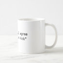 Search for nick mugs Politics