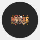 Search for nurse for life stickers Thanksgiving