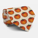 Search for autumn ties Thanksgiving