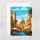 Search for palermo postcards Vacation