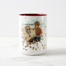 Search for splash dog mugs Cute