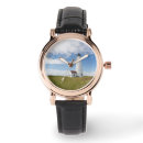 Search for lighthouse watches Beach