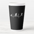 Search for triathlon mugs Sport