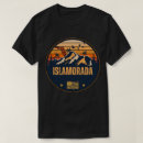 Search for islamorada florida tshirts Floridian
