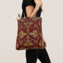 Search for antique bags Persian