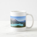 Search for banff alberta mugs Lake