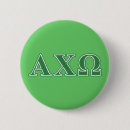 Search for sorority badges A chi o