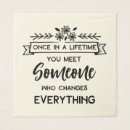 Search for shower quotes weddings Engagement