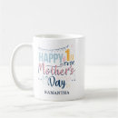 Search for first time mother mugs Baby shower