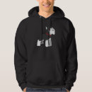Search for miniature schnauzer hoodies Dog