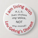 Search for als badges Awareness