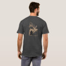 Search for elk clothing Mountains