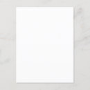 Search for matte postcards Paper