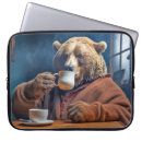 Search for drinking coffee electronics Animal