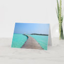 Search for maldives cards Travel