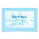 Search for yahweh art God