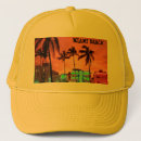 Search for surf board hats Sun