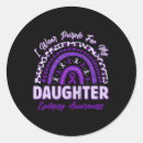 Search for epilepsy awareness stickers Wear