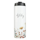 Search for country floral mugs Bohemian