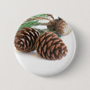 Search for pine needle accessories Brown