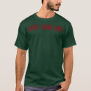 Search for lust tshirts Graphic