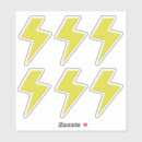 Search for zap stickers Cartoon