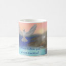 Search for always believe mugs Inspirational