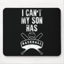 Search for i party mousepads Cool