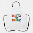 Search for lesbians aprons Lgbt