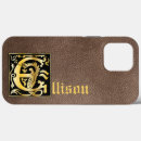 Search for mythical creatures iphone cases Dragon